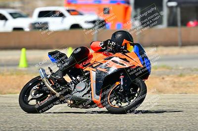 media/Apr-12-2025-TrackXperience (Sat) [[06d2a48708]]/Level 1/Session 2 (Turn 14 and Grid)/